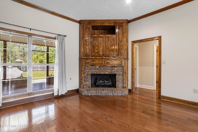 221 Penny Lane