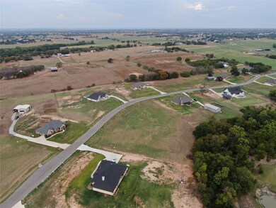 145 Proctor Ln, Decatur, TX 76234 - photo 2