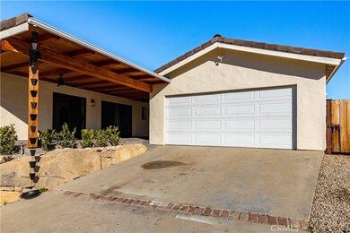 1670 Southfork Place, Paso Robles, CA 93446 - photo 7
