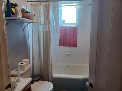 9 Cranston St unit 1, Jamaica Plain, MA 02130 - photo 5