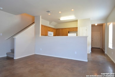 7230 Golf Way unit 1, San Antonio, TX 78244 - photo 4
