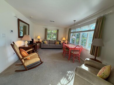 69 Putney Hill Rd, Contoocook, NH 03229 - photo 7