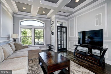 2628 E Baltimore St, Baltimore, MD 21224 - photo 4