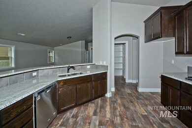 9481 S Updale Ave, Kuna, ID 83634 - photo 7