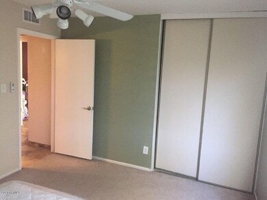 2614 S Noche de Paz, Mesa, AZ 85202 - photo 6