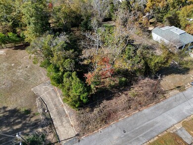 917 7th Ave, Phenix City, AL 36867 - photo 5