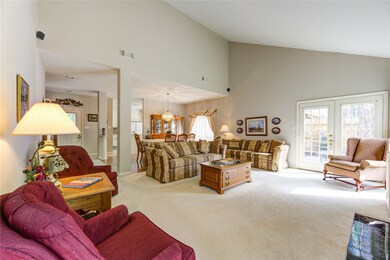 15014 Rolling Oaks Dr, Houston, TX 77070 - photo 6