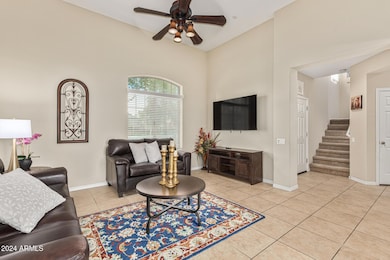 2179 W Scully Dr, Phoenix, AZ 85023 - photo 5