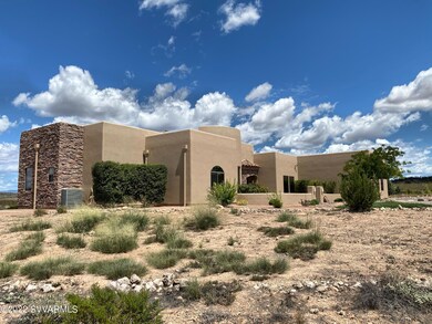 unlisted-address, Cornville, AZ 86325 - photo 4