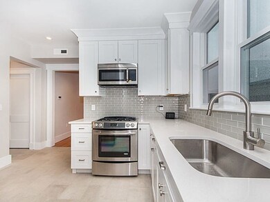 72 Downer Ave unit 3, Dorchester, MA 02125 - photo 6