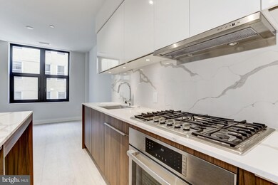 1427 Rhode Island Ave NW unit 602, Washington, DC 20005 - photo 5