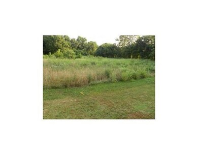 Land. THIS AREA CUT FOR HAY