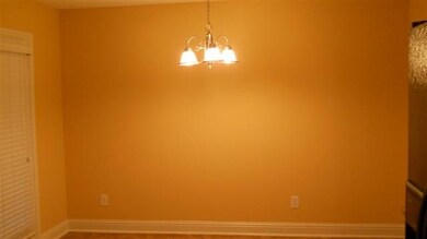 501 Covington Cove, Byron, GA 31008 - photo 5