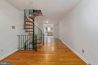 1427 Andre St, Baltimore, MD 21230 - photo 5