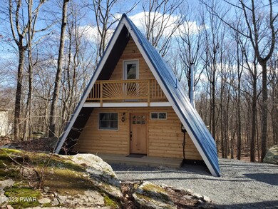 143 Lookout Dr, Hawley, PA 18428 - photo 2