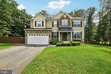 479 Cedar Ln, Severn, MD 21144 - photo 2