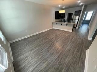 16218 E Minnesota Park Rd unit 2A, Hammond, LA 70403 - photo 3