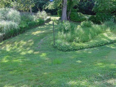 Land/Lot.