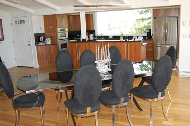 113 Highland Ln, Hawley, PA 18428 - photo 6