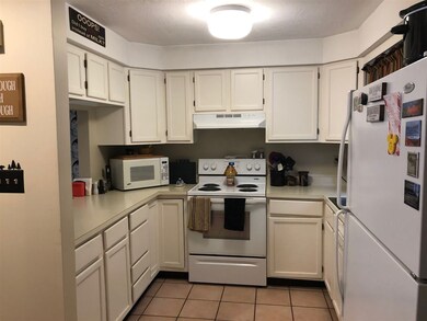 4 Grant Dr unit 171, Woodstock, NH 03262 - photo 5