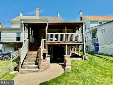 235 Middle St, Ashland, PA 17921 - photo 7