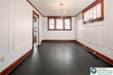 1049 S 25th St, Easton, PA 18045 - photo 6