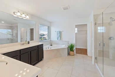 3948 Green Sabal Dr, Orlando, FL 32824 - photo 5