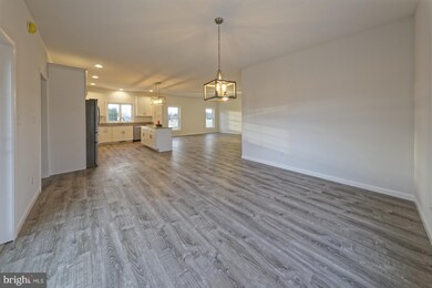 308 & 306 Frederick St, Milton, DE 19968 - photo 4