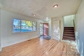 501 Walnut St, Salida, CO 81201 - photo 6