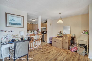 116 Mill Ln unit 6, Tinton Falls, NJ 07753 - photo 5