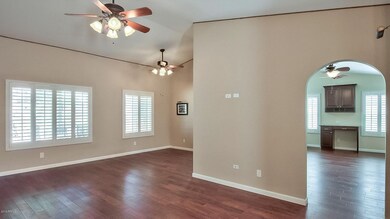 006_Great Room