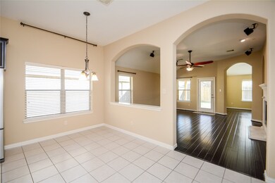 11507 Lawson Cypress Dr, Tomball, TX 77377 - photo 7