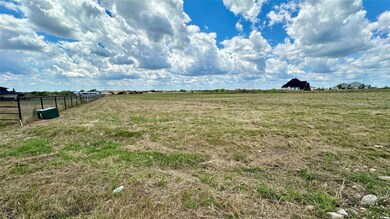 1011 Pilgrim Trail, Weatherford, TX 76088 - photo 4