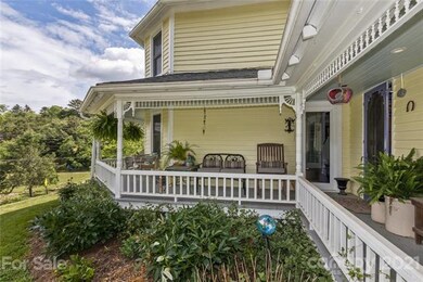 832 Old Leicester Hwy, Asheville, NC 28806 - photo 7