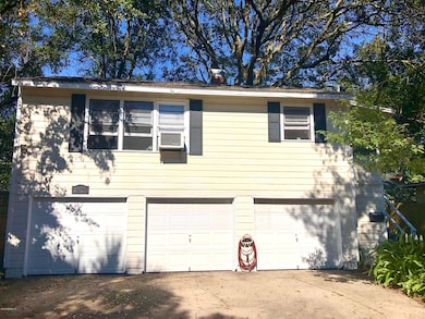 2921 Olga Place, Jacksonville, FL 32205 - photo 3