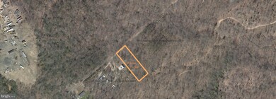 0 Catchpenny Place, Bryans Road, MD 20616 - photo 2