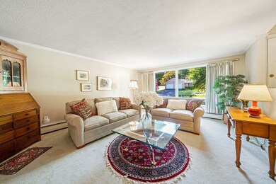 5 Glendale Rd, North Hampton, NH 03862 - photo 4