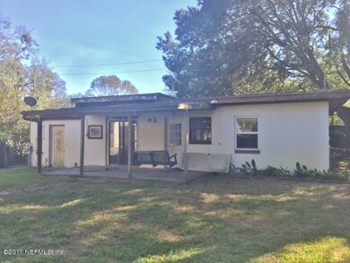 4757 Beverly Cir, Jacksonville, FL 32210 - photo 6