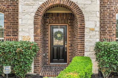 3402 Dryer Park Dr, Spring, TX 77373 - photo 3