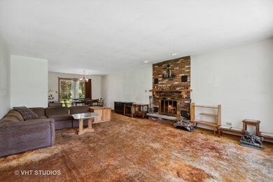 1914 Highwood Rd, McHenry, IL 60051 - photo 5