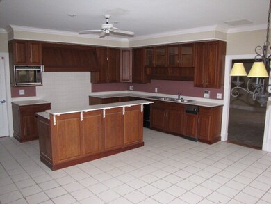 3858 Frog Level Rd, Greenville, NC 27834 - photo 5