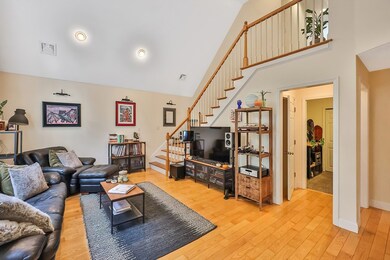 15 Gallison St, Franklin, MA 02038 - photo 4