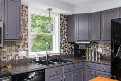 47 Mill Ln, York, ME 03909 - photo 5