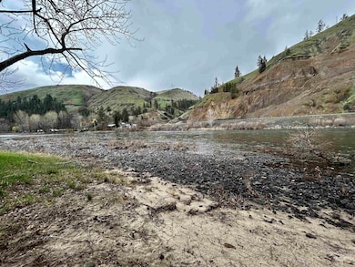 TBD Mill St, Kooskia, ID 83539 - photo 3