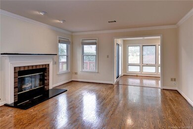 272 Archers Mead, Williamsburg, VA 23185 - photo 6