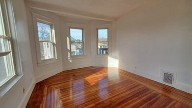 11 Davis Rd unit 3, Belmont, MA 02478 - photo 4