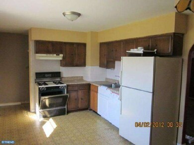200 Union Ave, Runnemede, NJ 08078 - photo 3