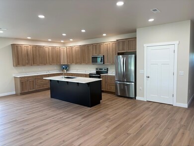 1101 Courtney Dr, Caledonia, MN 55921 - photo 4