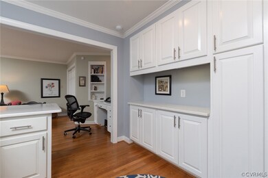 3108 Anglican Ct, Henrico, VA 23233 - photo 7