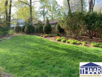 314 Hickory Hill Dr, Terre Haute, IN 47802 - photo 7
